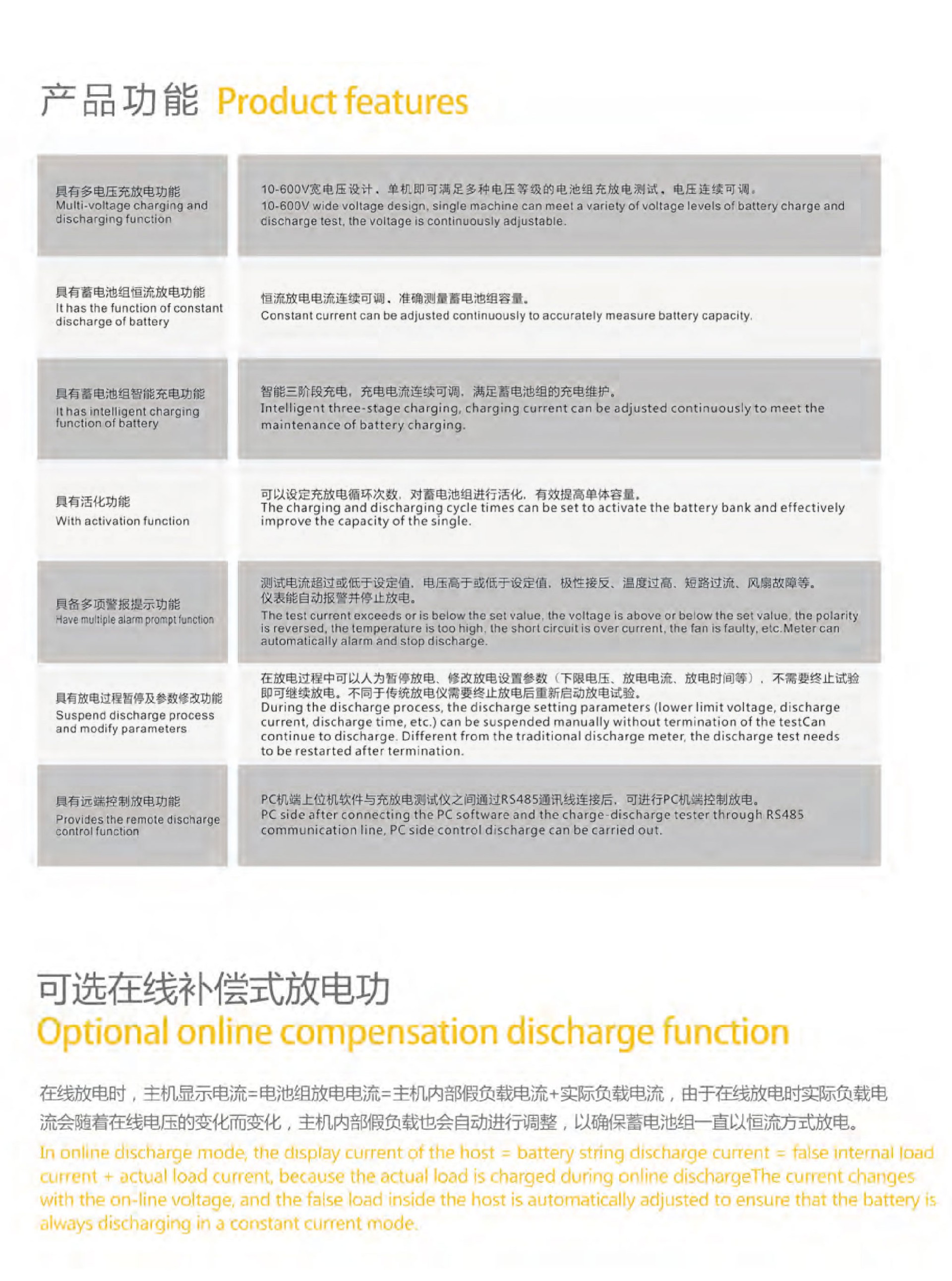 戈麦斯特电池（2021版）-11_05.jpg