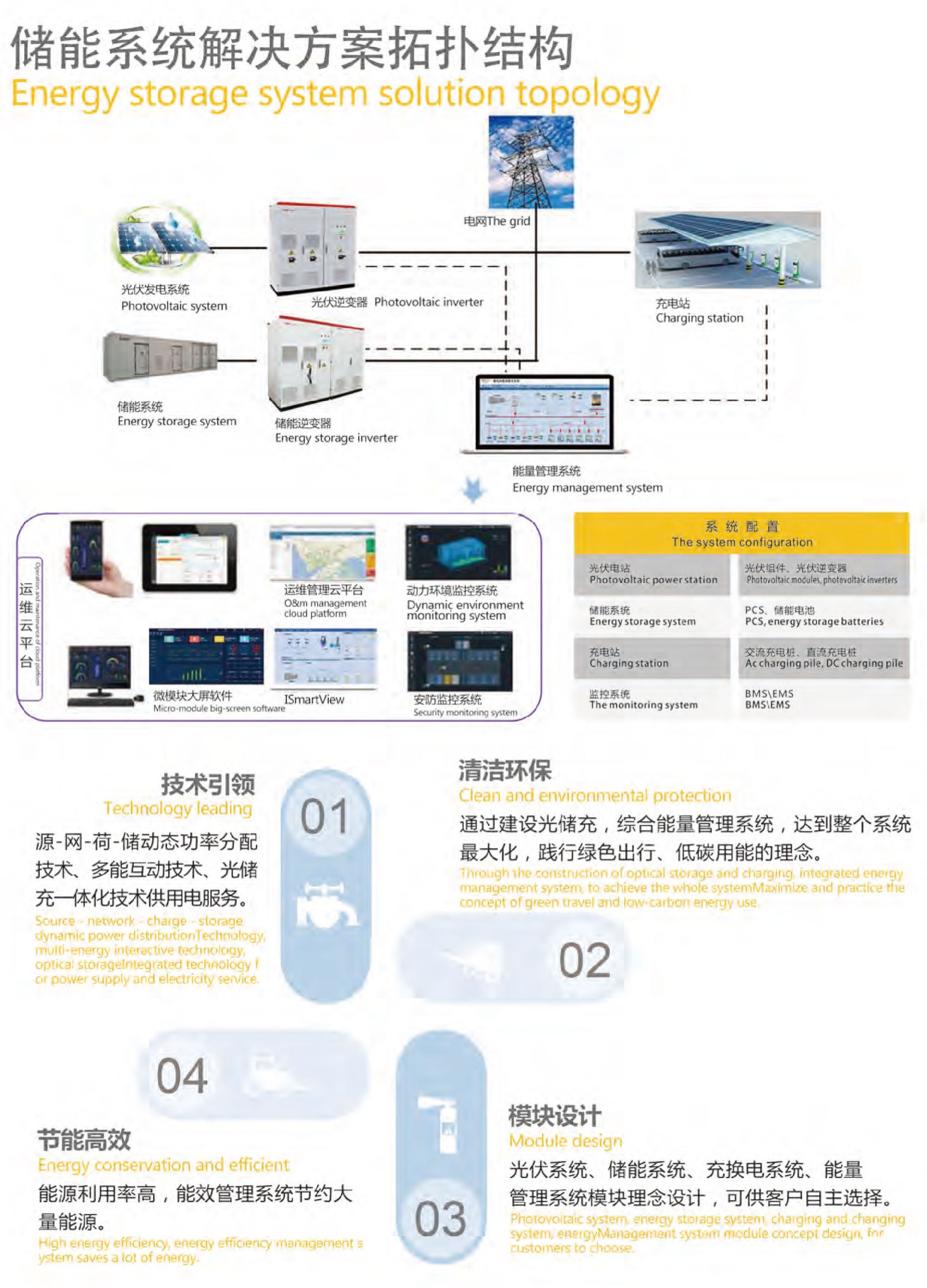 戈麦斯特电池（2021版）-13_05.jpg