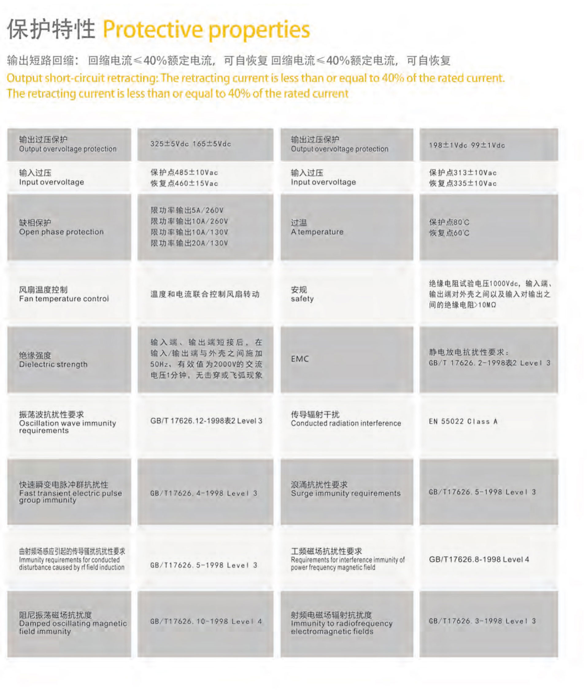 戈麦斯特电池（2021版）-9_06.jpg